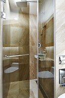 Traum Valley Hotel