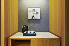 Traum Valley Hotel