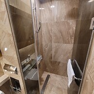 Traum Valley Hotel