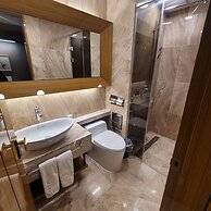 Traum Valley Hotel