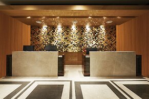 Traum Valley Hotel