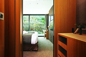 Traum Valley Hotel