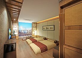 Traum Valley Hotel