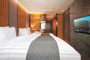 Traum Valley Hotel