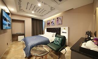 Gimpo Hotel M Tower