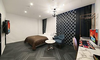 Gimpo Hotel M Tower
