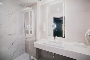 B&B HOTEL Warsaw East