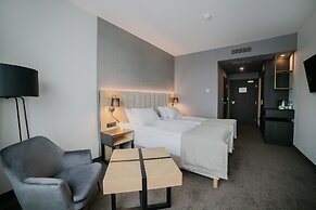 B&B HOTEL Warsaw East