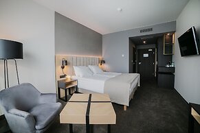 B&B HOTEL Warsaw East