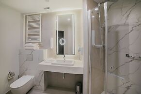 B&B HOTEL Warsaw East