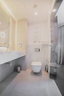 B&B HOTEL Warsaw East