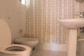 Universal Residence
