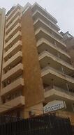 Universal Residence