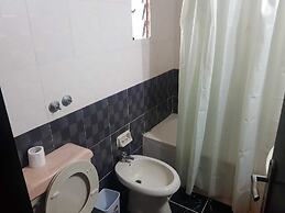 Universal Residence