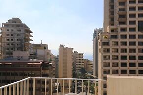 Universal Residence