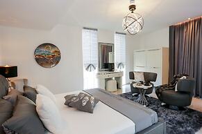 JME Boutique Hotel