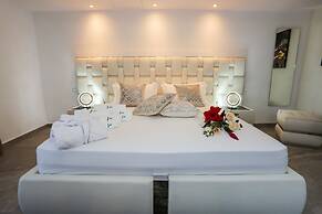 JME Boutique Hotel