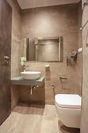 JME Boutique Hotel