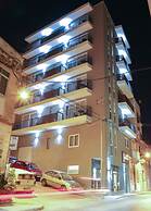 JME Boutique Hotel
