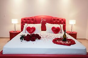 JME Boutique Hotel