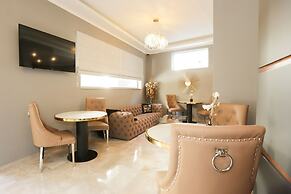 JME Boutique Hotel