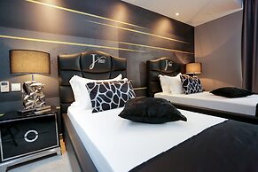 JME Boutique Hotel