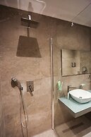 JME Boutique Hotel