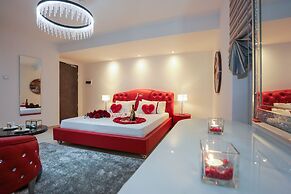 JME Boutique Hotel