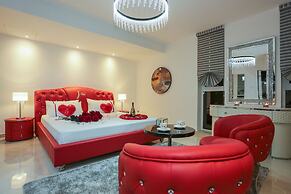 JME Boutique Hotel