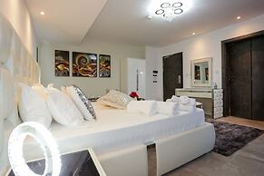 JME Boutique Hotel