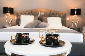 JME Boutique Hotel