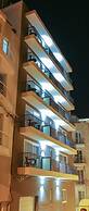 JME Boutique Hotel