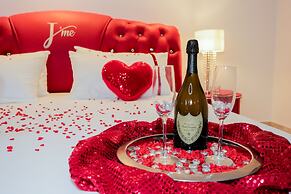 JME Boutique Hotel