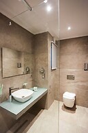 JME Boutique Hotel