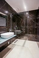 JME Boutique Hotel