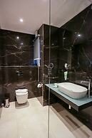 JME Boutique Hotel