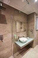 JME Boutique Hotel