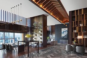 Sheraton Kunming