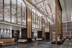 Sheraton Kunming
