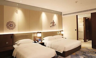 Sheraton Kunming