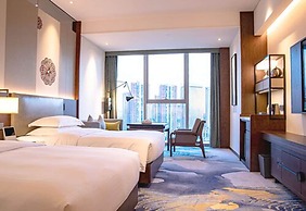 Sheraton Kunming