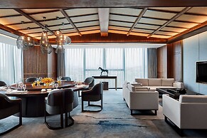 Sheraton Kunming