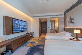 Sheraton Kunming