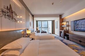 Sheraton Kunming