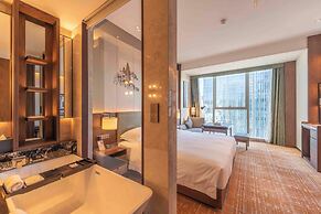Sheraton Kunming