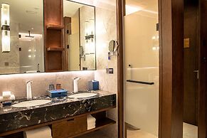 Sheraton Kunming