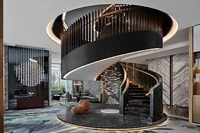 Sheraton Kunming