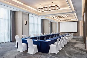 Sheraton Kunming