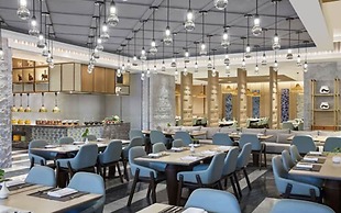 Sheraton Kunming