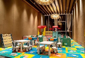 Sheraton Kunming